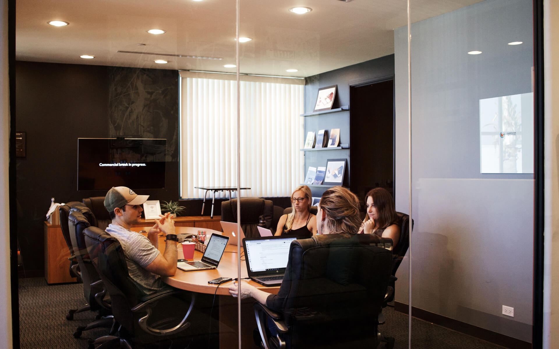finance-blog-business-10