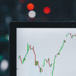 finance-blog-business-8