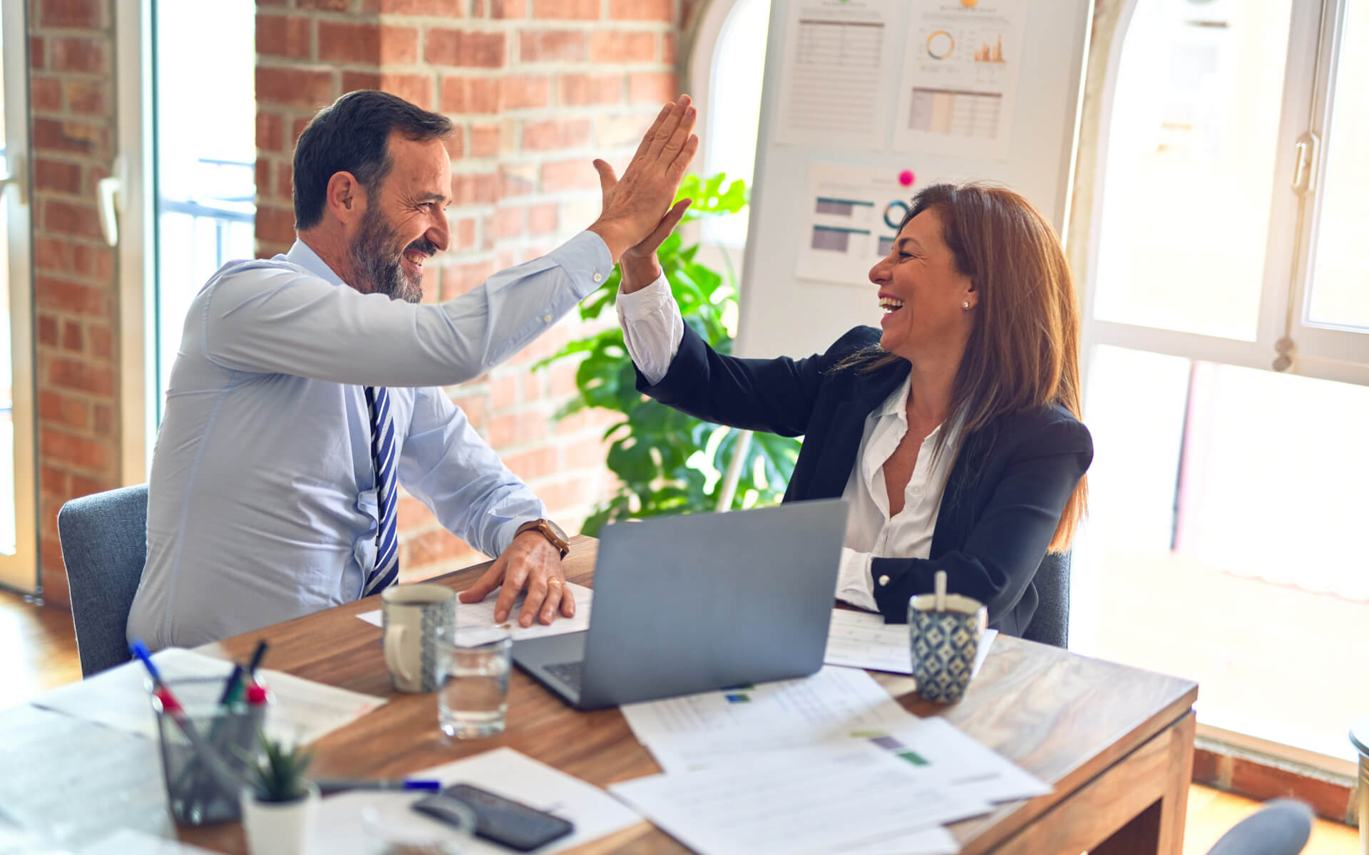 finance-blog-business-5