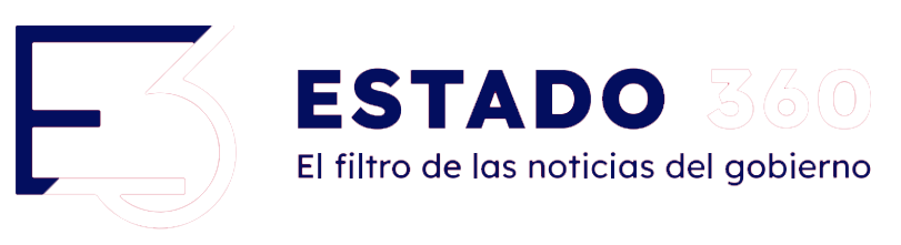 Estado 360